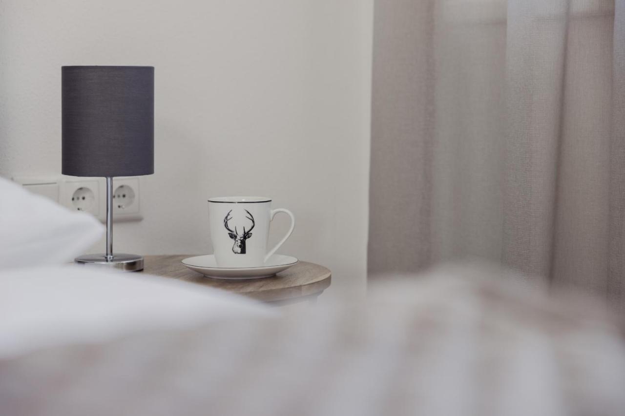 Apartment Streif Lxl Kirchdorf in Tirol Bagian luar foto
